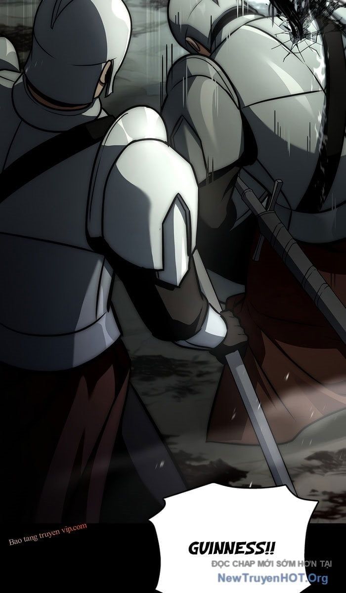 Tam Hoàng Tử Của Vong Quốc Hồi Quy Chapter 39 - Trang 2