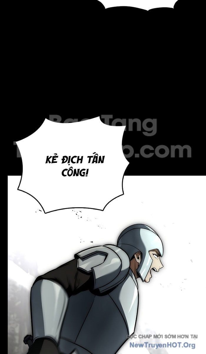 Tam Hoàng Tử Của Vong Quốc Hồi Quy Chapter 39 - Trang 2