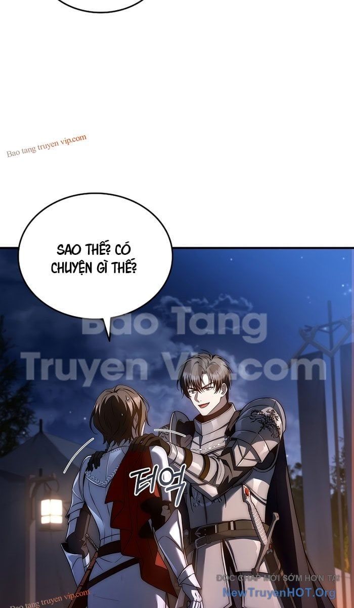 Tam Hoàng Tử Của Vong Quốc Hồi Quy Chapter 39 - Trang 2