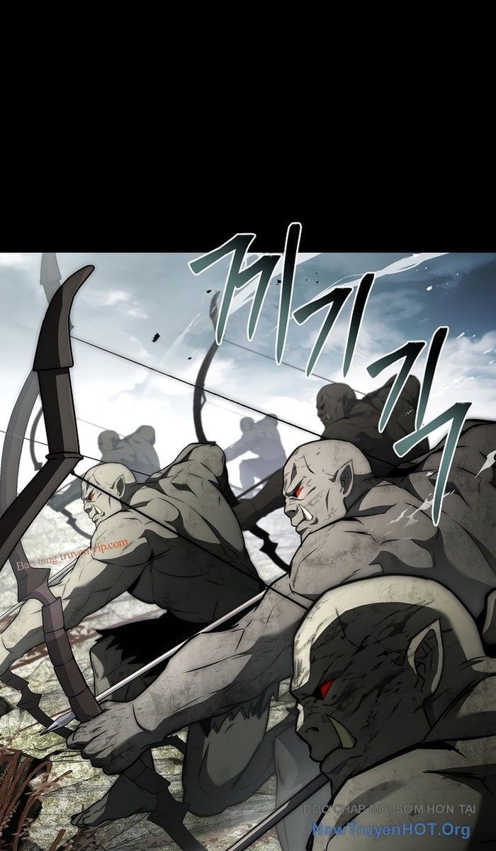 Tam Hoàng Tử Của Vong Quốc Hồi Quy Chapter 39 - Trang 2