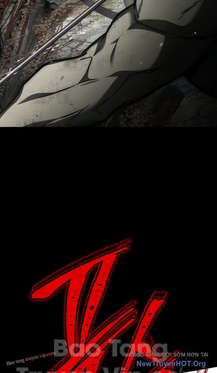 Tam Hoàng Tử Của Vong Quốc Hồi Quy Chapter 39 - Trang 2