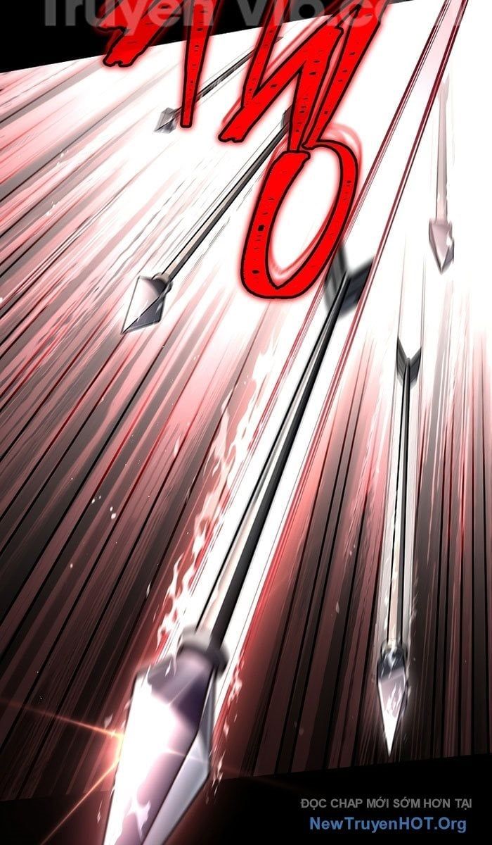 Tam Hoàng Tử Của Vong Quốc Hồi Quy Chapter 39 - Trang 2