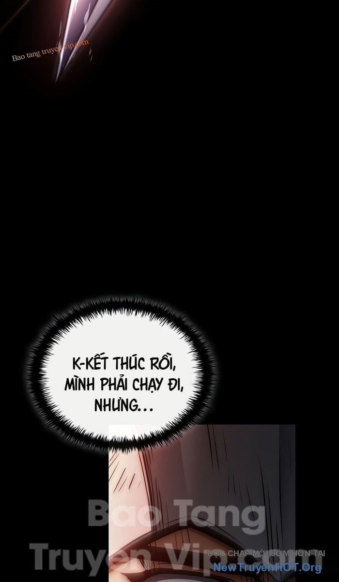 Tam Hoàng Tử Của Vong Quốc Hồi Quy Chapter 39 - Trang 2