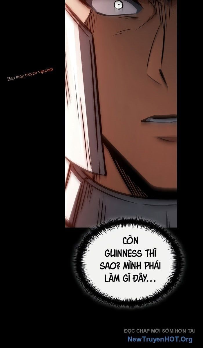 Tam Hoàng Tử Của Vong Quốc Hồi Quy Chapter 39 - Trang 2