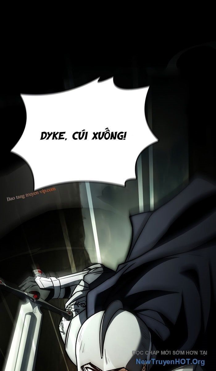 Tam Hoàng Tử Của Vong Quốc Hồi Quy Chapter 39 - Trang 2