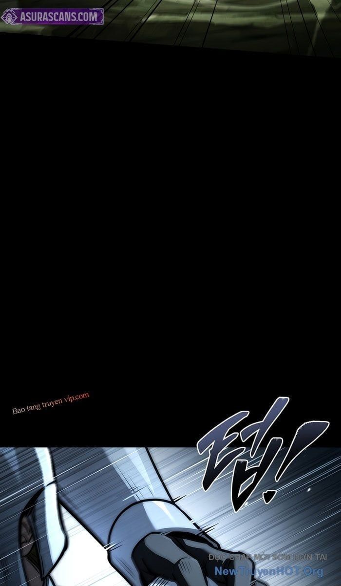 Tam Hoàng Tử Của Vong Quốc Hồi Quy Chapter 39 - Trang 2