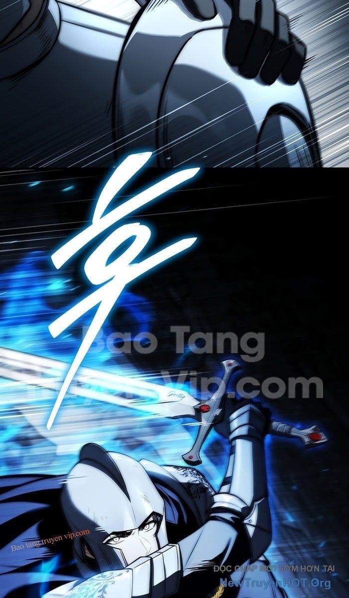 Tam Hoàng Tử Của Vong Quốc Hồi Quy Chapter 39 - Trang 2