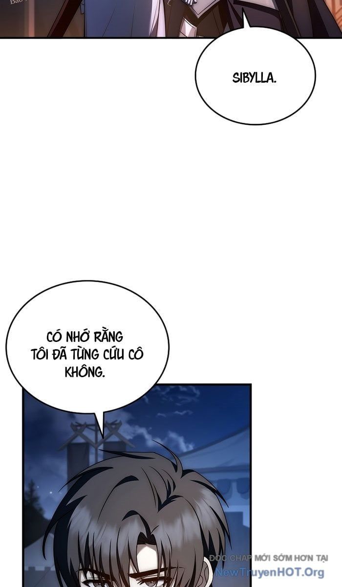 Tam Hoàng Tử Của Vong Quốc Hồi Quy Chapter 39 - Trang 2