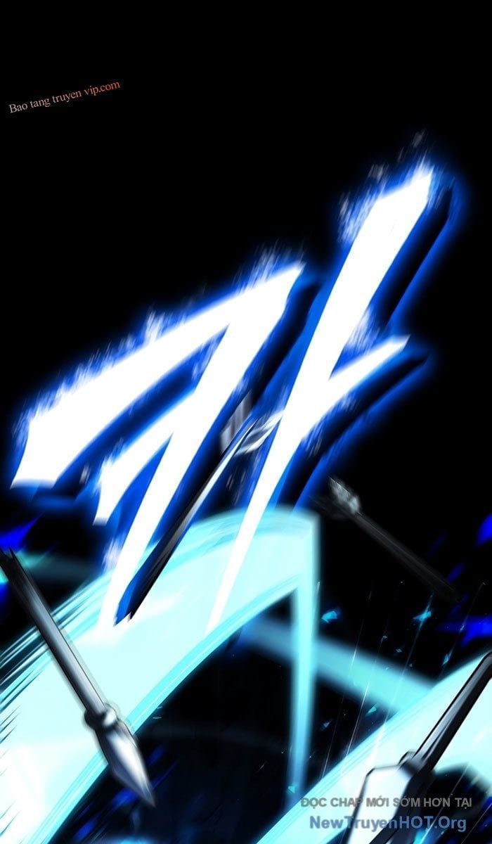 Tam Hoàng Tử Của Vong Quốc Hồi Quy Chapter 39 - Trang 2