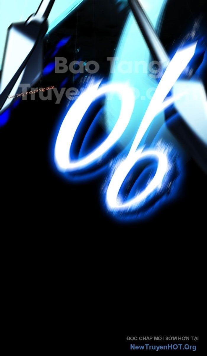 Tam Hoàng Tử Của Vong Quốc Hồi Quy Chapter 39 - Trang 2