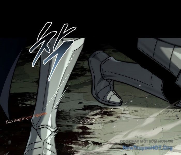 Tam Hoàng Tử Của Vong Quốc Hồi Quy Chapter 39 - Trang 2