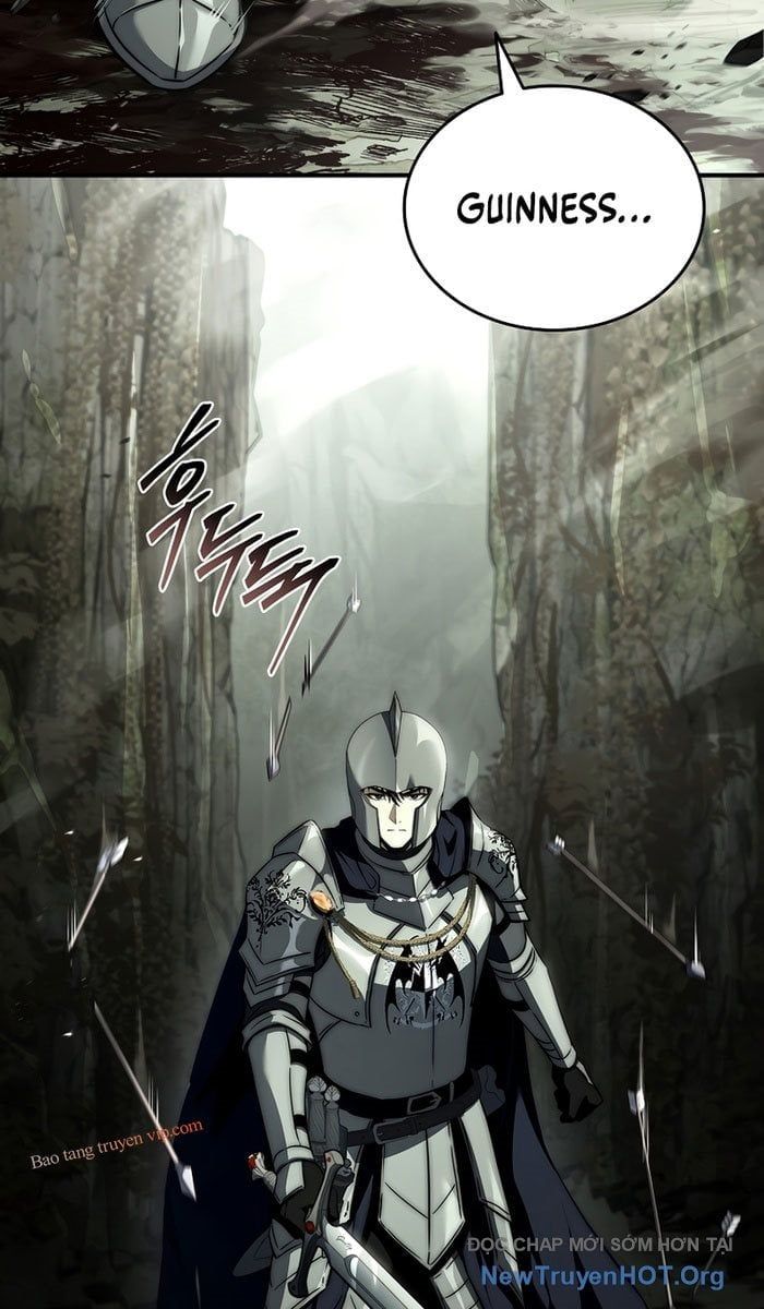 Tam Hoàng Tử Của Vong Quốc Hồi Quy Chapter 39 - Trang 2