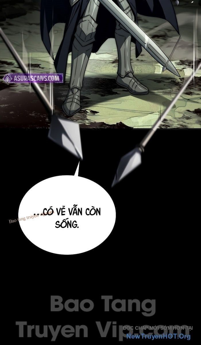 Tam Hoàng Tử Của Vong Quốc Hồi Quy Chapter 39 - Trang 2