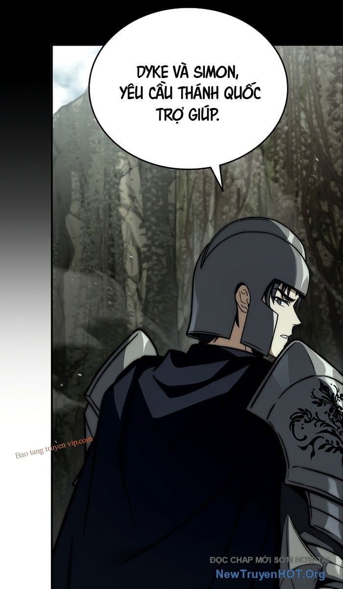 Tam Hoàng Tử Của Vong Quốc Hồi Quy Chapter 39 - Trang 2