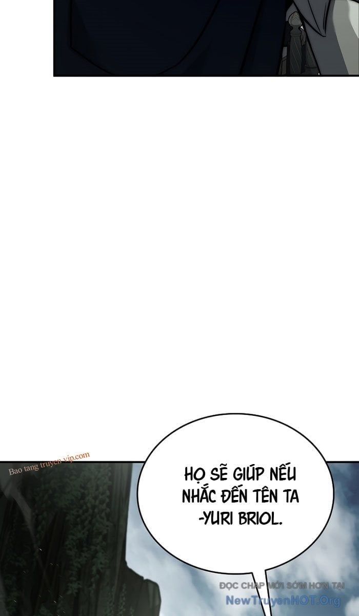 Tam Hoàng Tử Của Vong Quốc Hồi Quy Chapter 39 - Trang 2