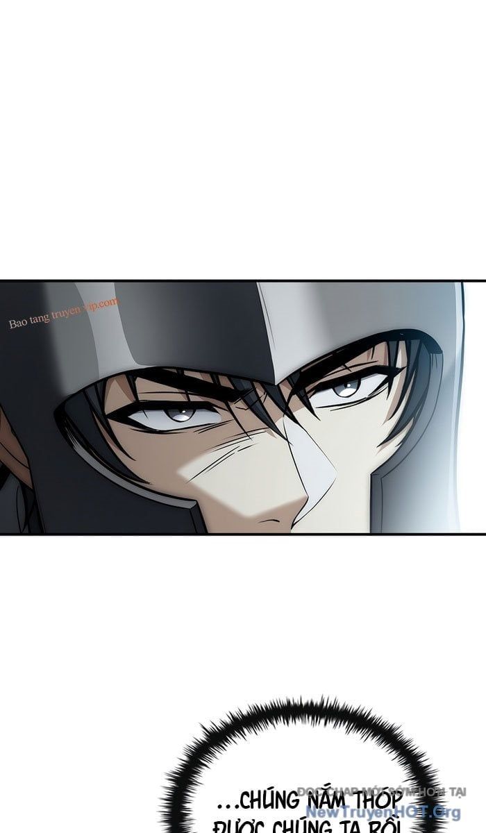 Tam Hoàng Tử Của Vong Quốc Hồi Quy Chapter 39 - Trang 2