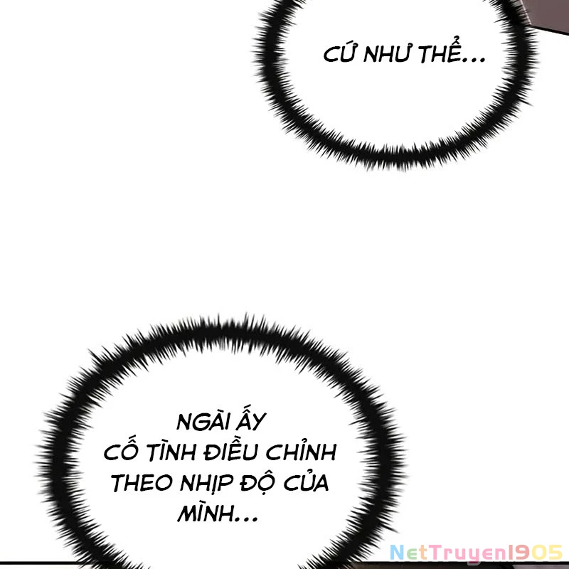 Tam Hoàng Tử Của Vong Quốc Hồi Quy Chapter 4 - Trang 2