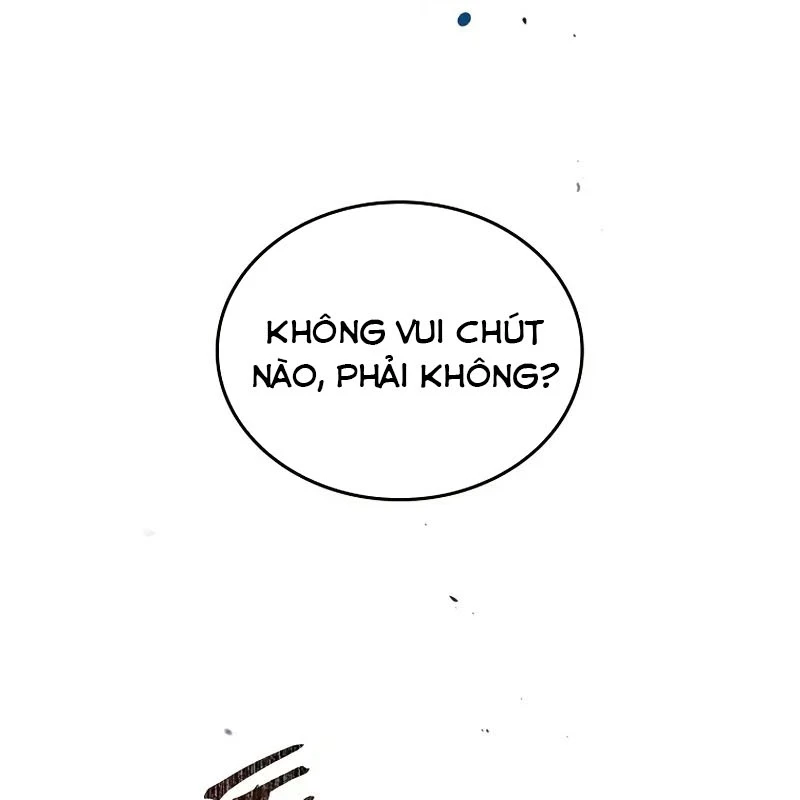 Tam Hoàng Tử Của Vong Quốc Hồi Quy Chapter 4 - Trang 2
