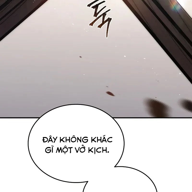 Tam Hoàng Tử Của Vong Quốc Hồi Quy Chapter 4 - Trang 2