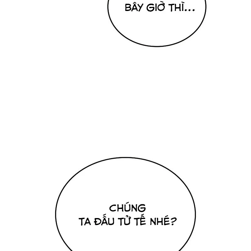 Tam Hoàng Tử Của Vong Quốc Hồi Quy Chapter 4 - Trang 2