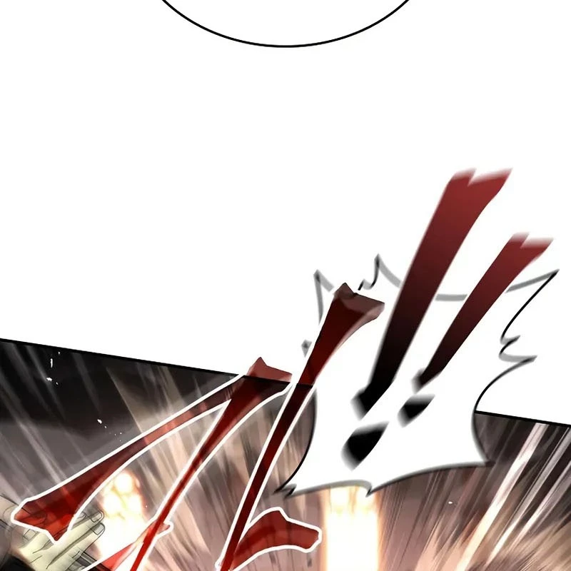 Tam Hoàng Tử Của Vong Quốc Hồi Quy Chapter 4 - Trang 2