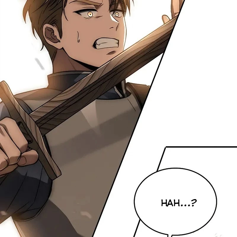 Tam Hoàng Tử Của Vong Quốc Hồi Quy Chapter 4 - Trang 2