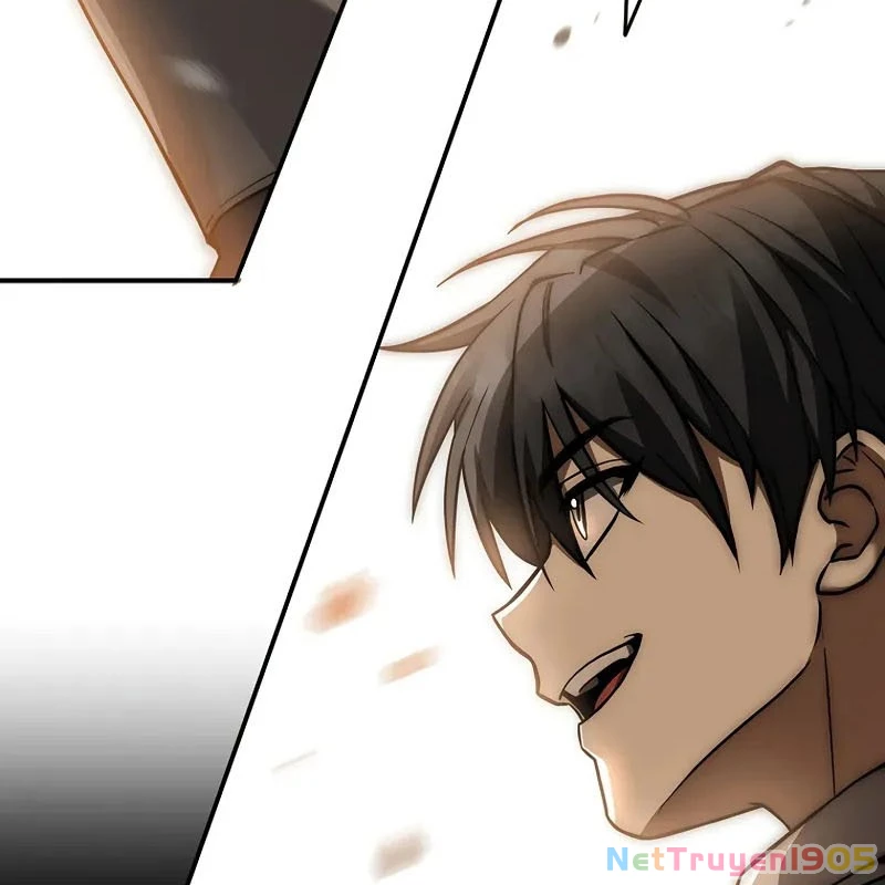 Tam Hoàng Tử Của Vong Quốc Hồi Quy Chapter 4 - Trang 2