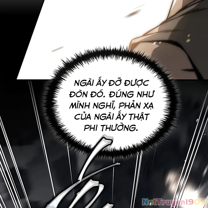 Tam Hoàng Tử Của Vong Quốc Hồi Quy Chapter 4 - Trang 2