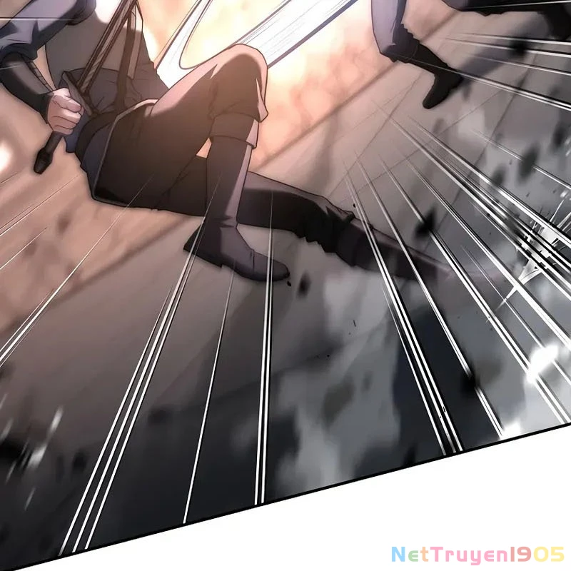Tam Hoàng Tử Của Vong Quốc Hồi Quy Chapter 4 - Trang 2