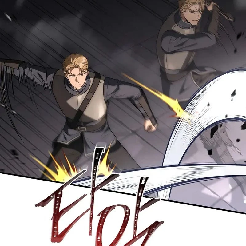 Tam Hoàng Tử Của Vong Quốc Hồi Quy Chapter 4 - Trang 2