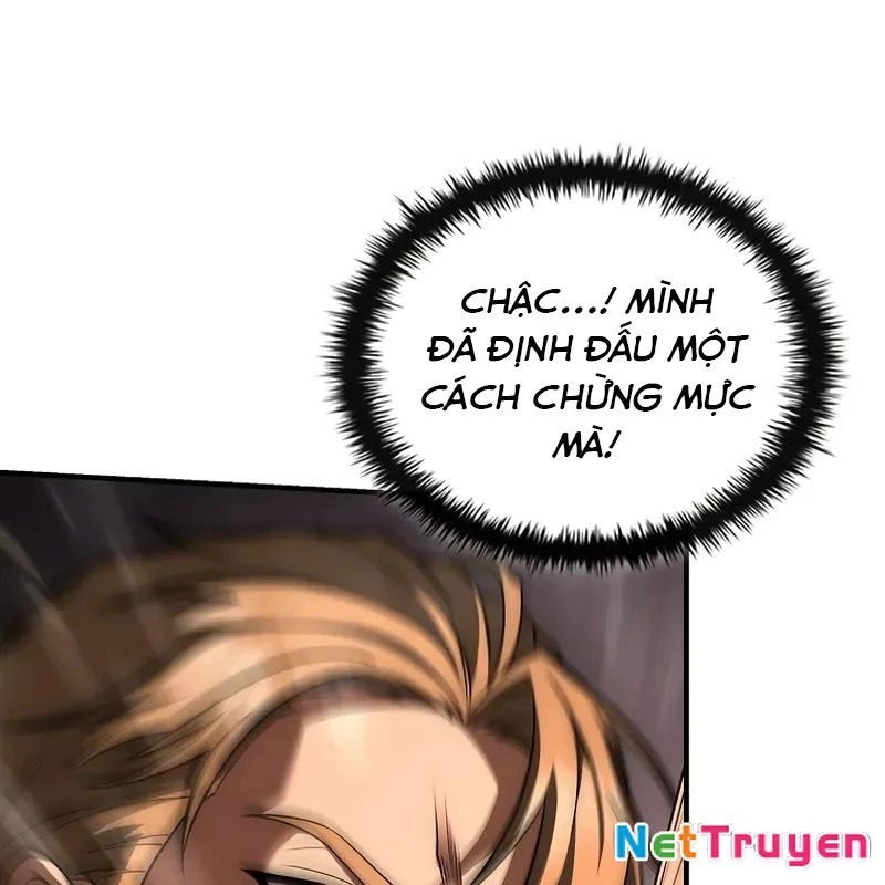 Tam Hoàng Tử Của Vong Quốc Hồi Quy Chapter 4 - Trang 2