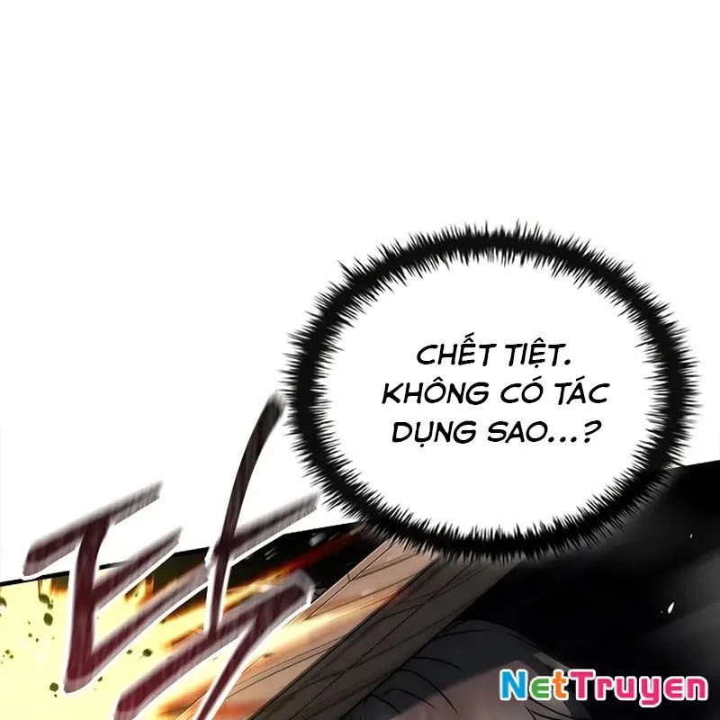 Tam Hoàng Tử Của Vong Quốc Hồi Quy Chapter 4 - Trang 2