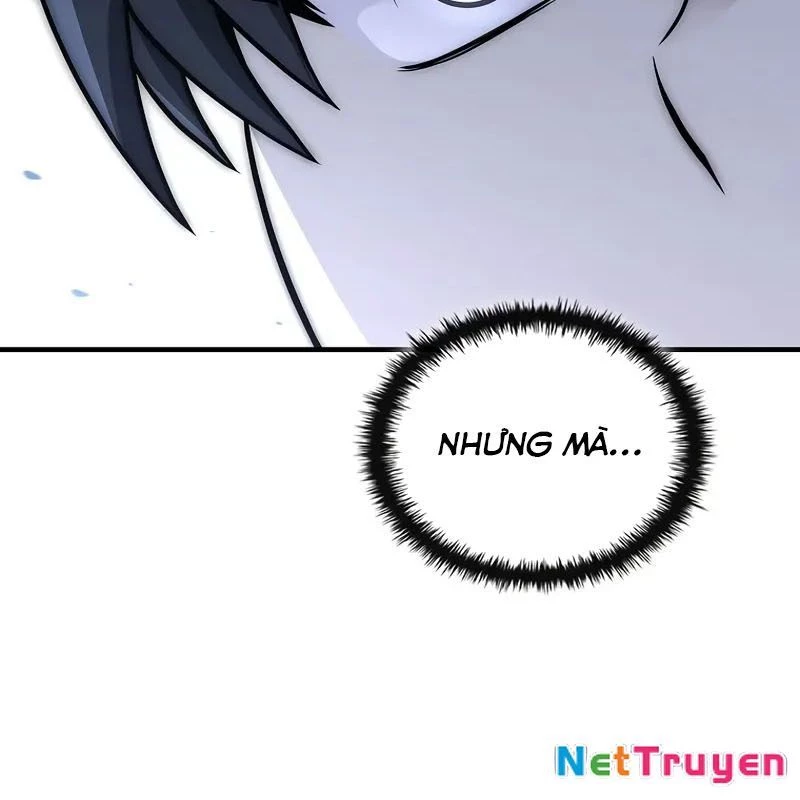 Tam Hoàng Tử Của Vong Quốc Hồi Quy Chapter 4 - Trang 2