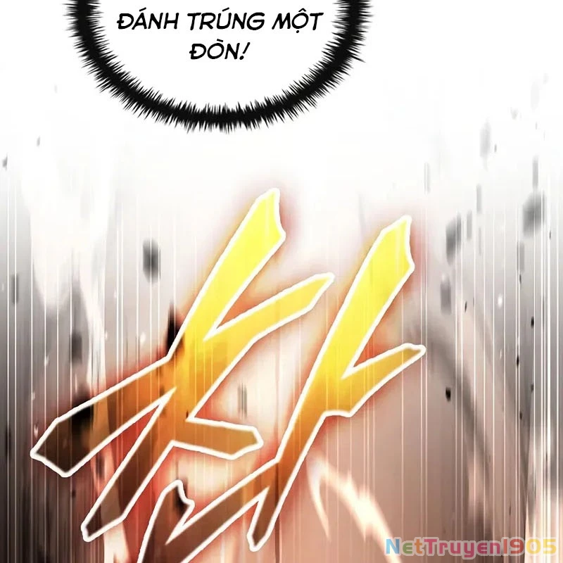 Tam Hoàng Tử Của Vong Quốc Hồi Quy Chapter 4 - Trang 2