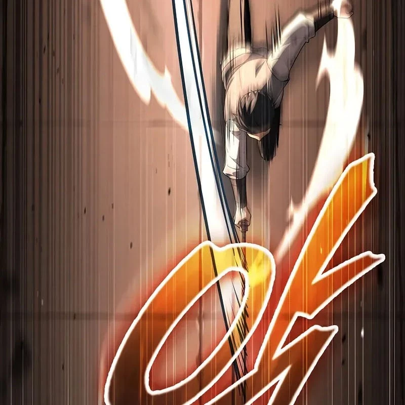 Tam Hoàng Tử Của Vong Quốc Hồi Quy Chapter 4 - Trang 2