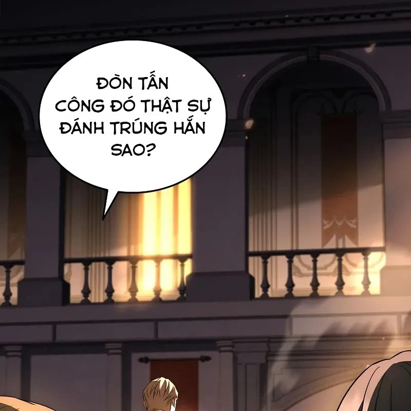 Tam Hoàng Tử Của Vong Quốc Hồi Quy Chapter 4 - Trang 2