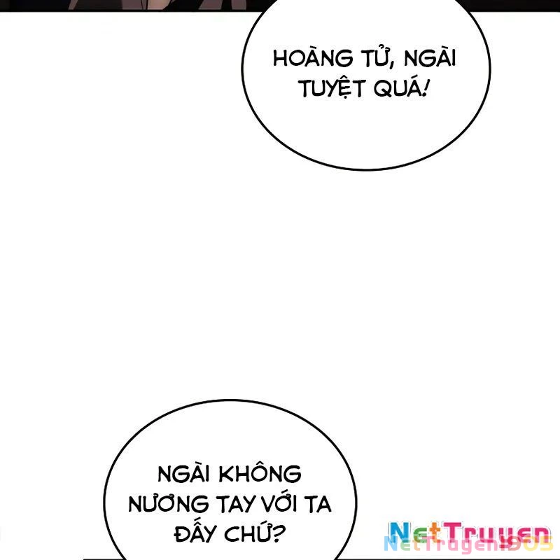 Tam Hoàng Tử Của Vong Quốc Hồi Quy Chapter 4 - Trang 2