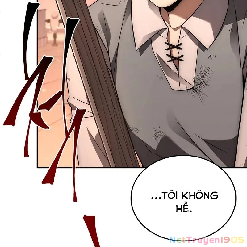 Tam Hoàng Tử Của Vong Quốc Hồi Quy Chapter 4 - Trang 2
