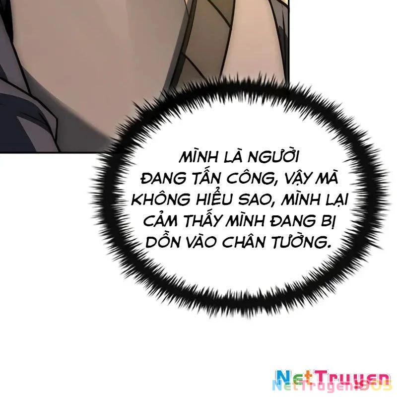 Tam Hoàng Tử Của Vong Quốc Hồi Quy Chapter 4 - Trang 2
