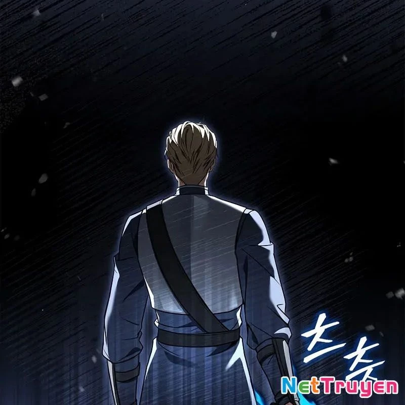 Tam Hoàng Tử Của Vong Quốc Hồi Quy Chapter 4 - Trang 2