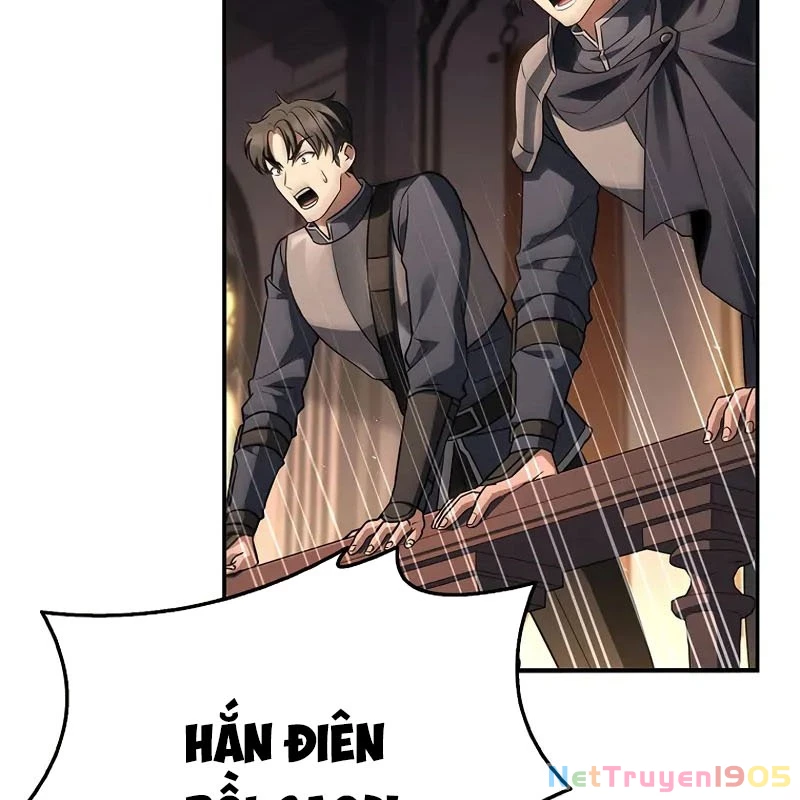 Tam Hoàng Tử Của Vong Quốc Hồi Quy Chapter 4 - Trang 2