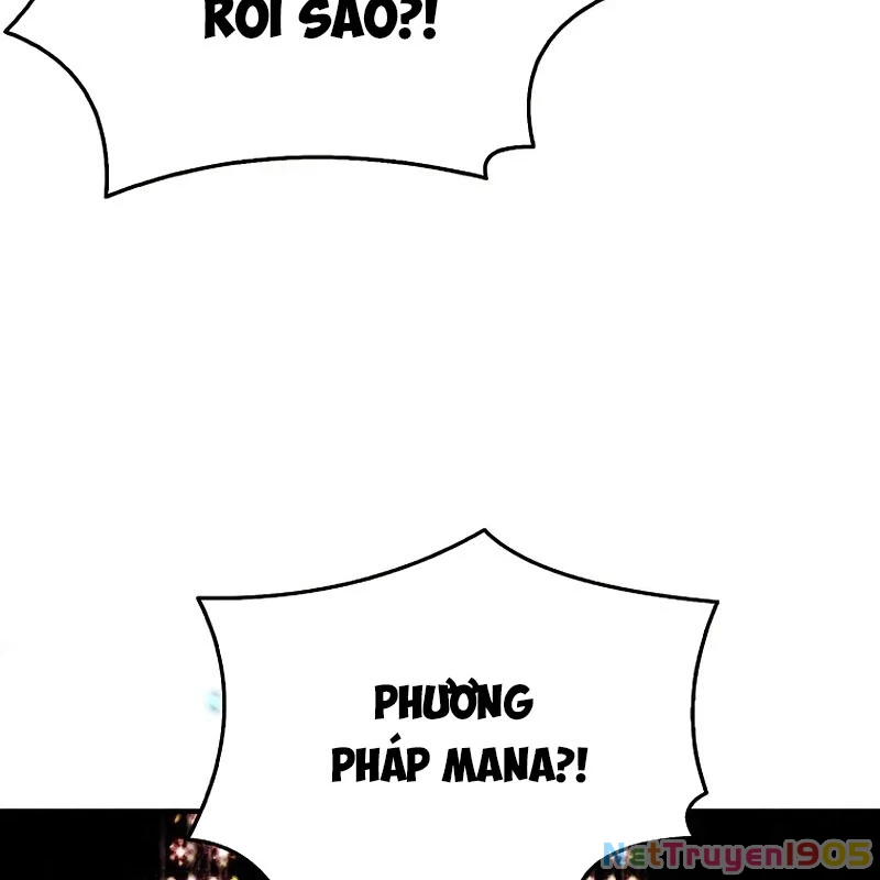 Tam Hoàng Tử Của Vong Quốc Hồi Quy Chapter 4 - Trang 2