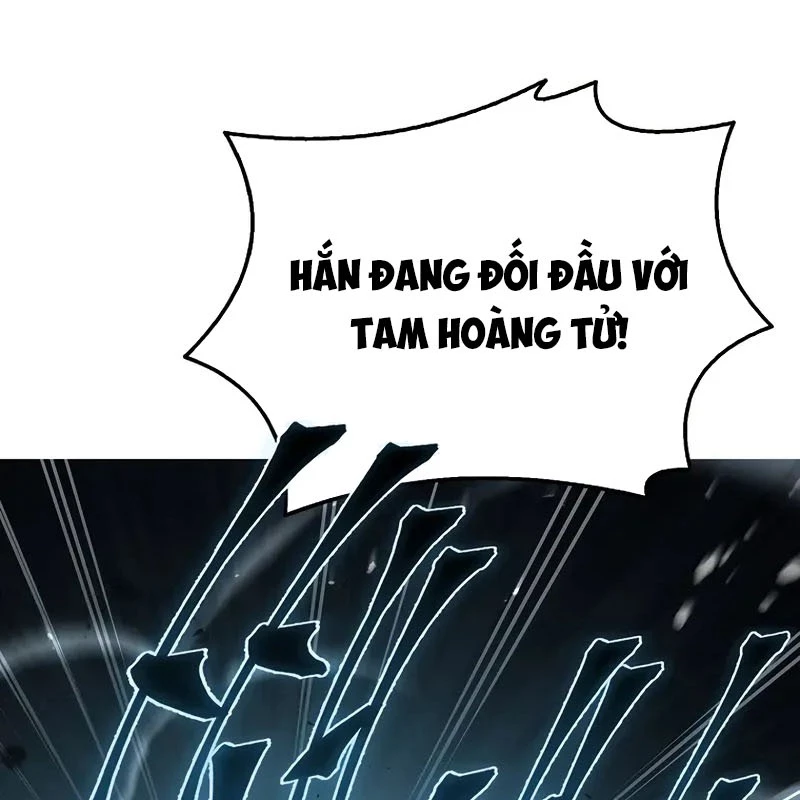 Tam Hoàng Tử Của Vong Quốc Hồi Quy Chapter 4 - Trang 2