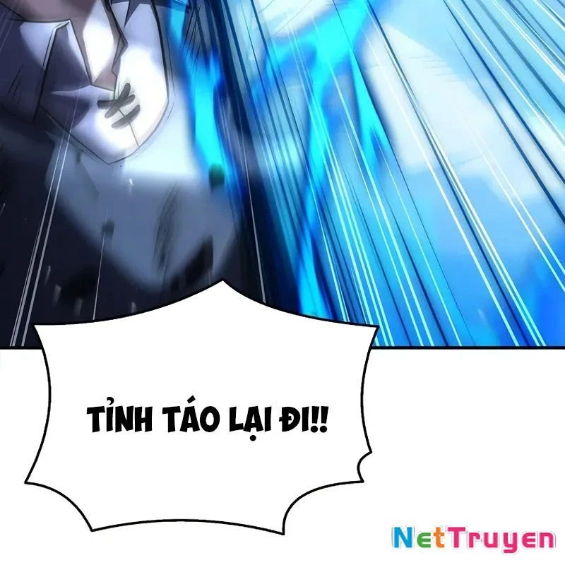 Tam Hoàng Tử Của Vong Quốc Hồi Quy Chapter 4 - Trang 2