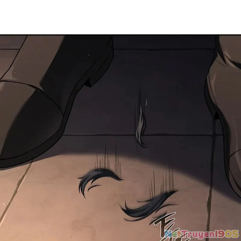 Tam Hoàng Tử Của Vong Quốc Hồi Quy Chapter 4 - Trang 2