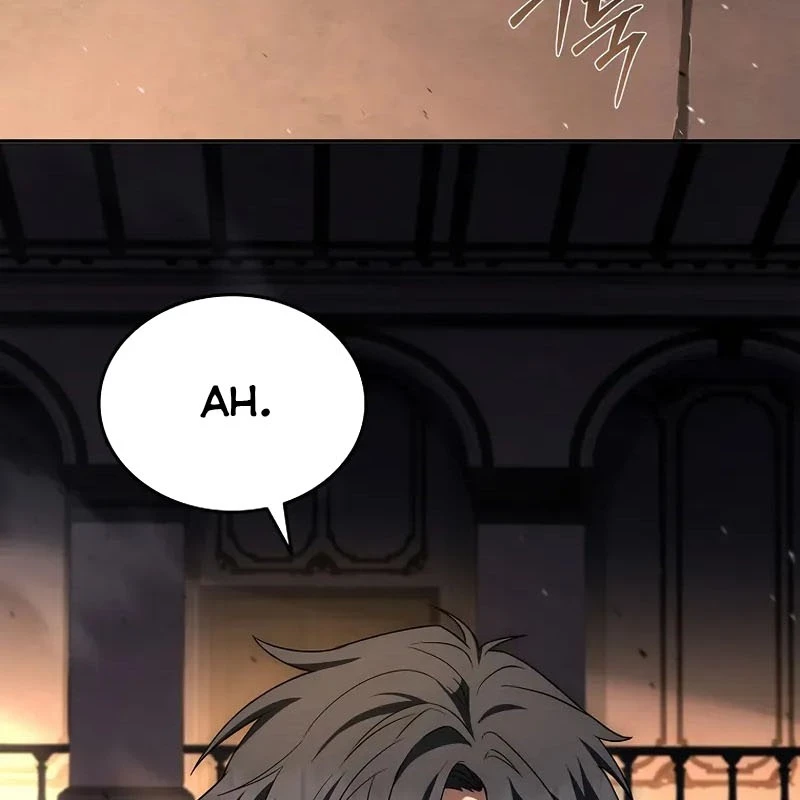 Tam Hoàng Tử Của Vong Quốc Hồi Quy Chapter 4 - Trang 2