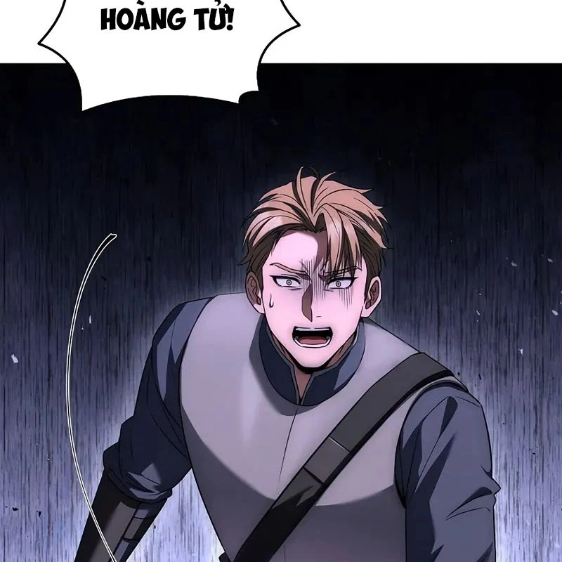 Tam Hoàng Tử Của Vong Quốc Hồi Quy Chapter 4 - Trang 2