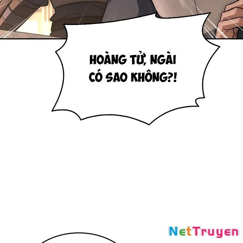 Tam Hoàng Tử Của Vong Quốc Hồi Quy Chapter 4 - Trang 2