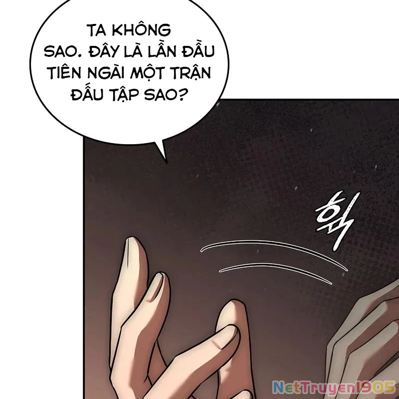 Tam Hoàng Tử Của Vong Quốc Hồi Quy Chapter 4 - Trang 2