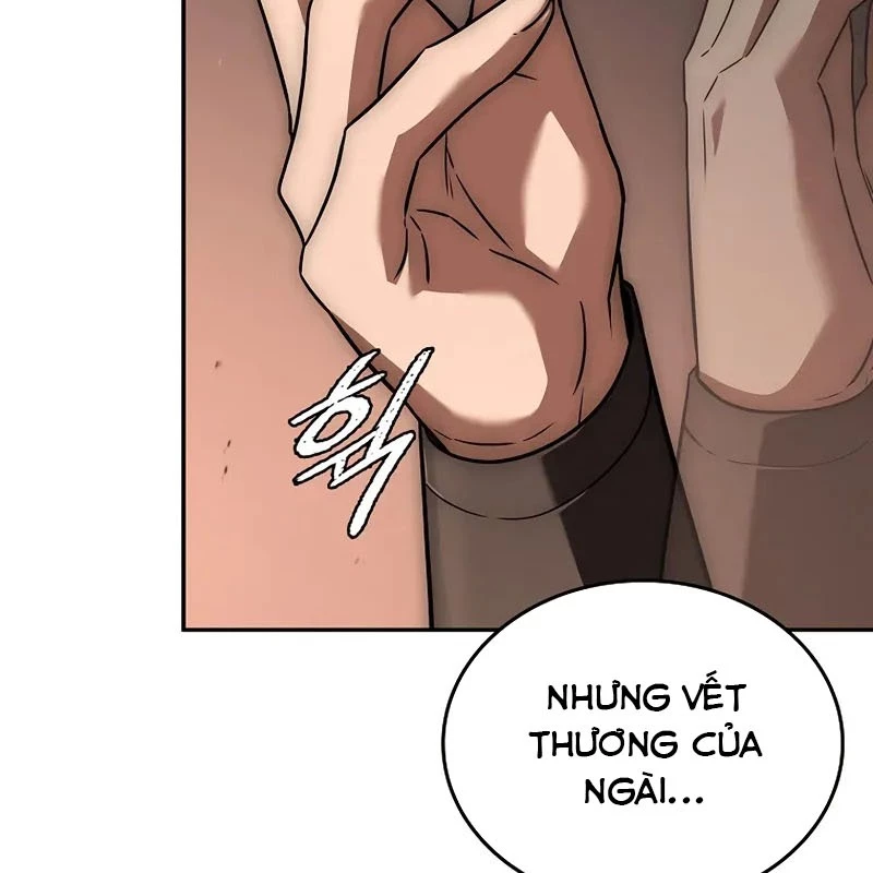 Tam Hoàng Tử Của Vong Quốc Hồi Quy Chapter 4 - Trang 2
